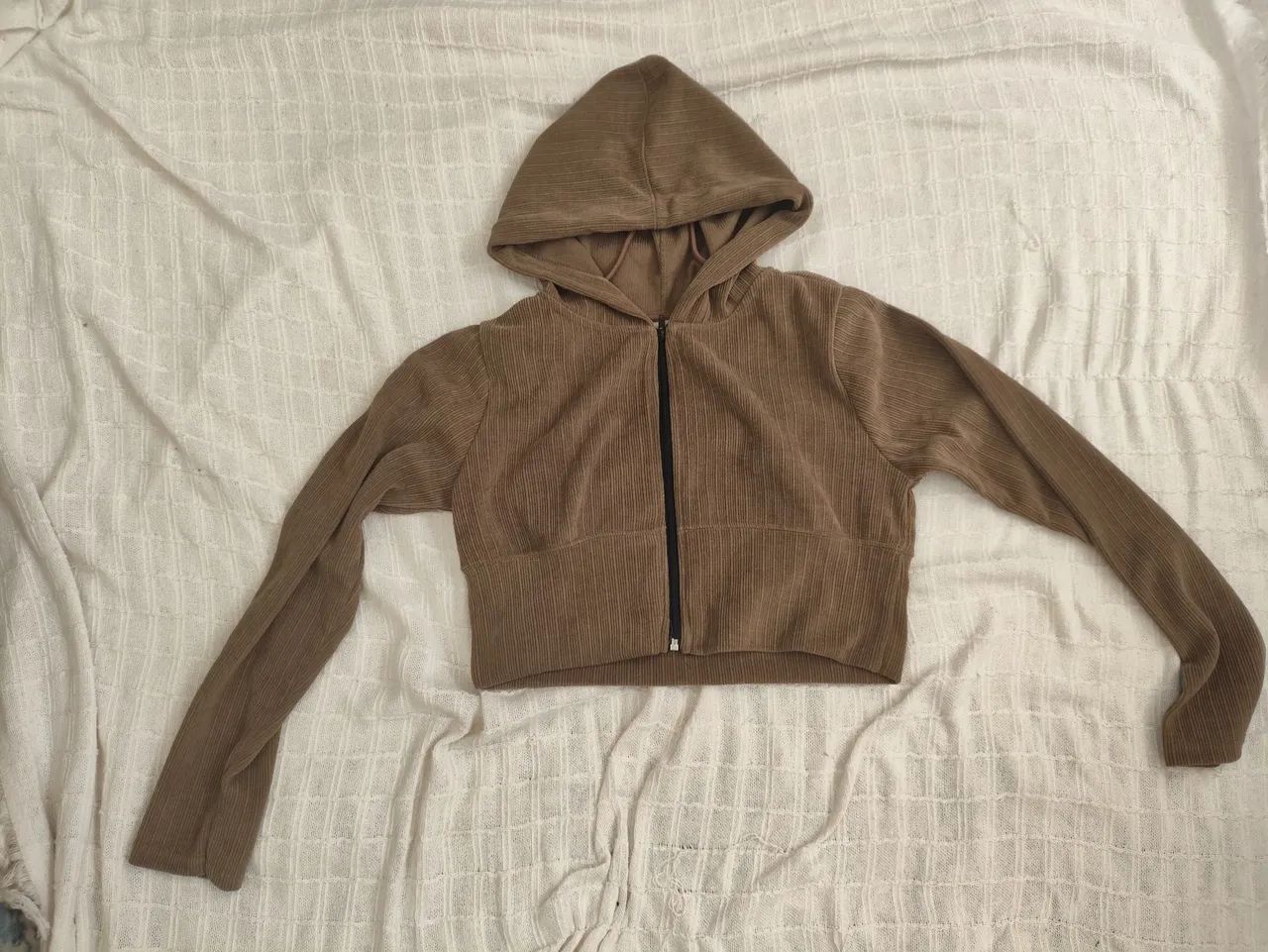 Roupas  - Foto 3