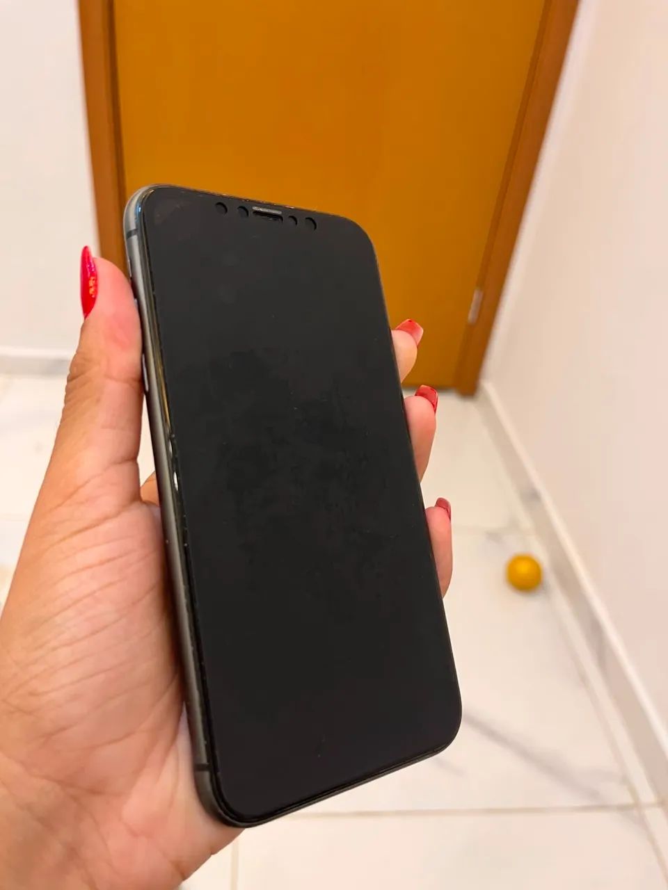 IPHONE 11 64GB - Foto 2
