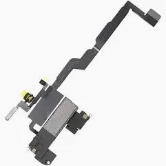 AUTO FALANTE AURICULAR IPHONE XR