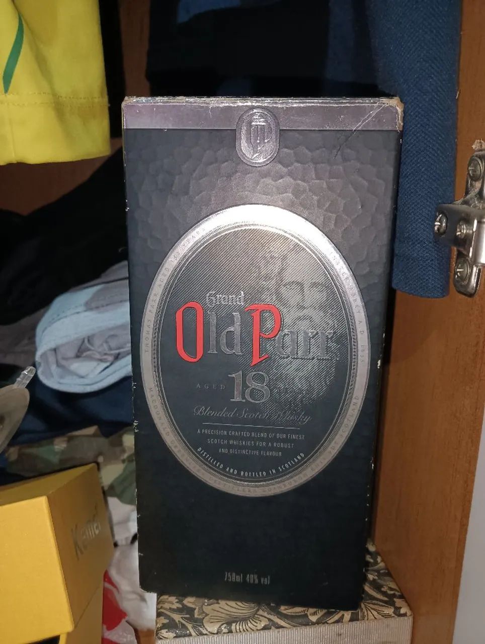 Vendo 