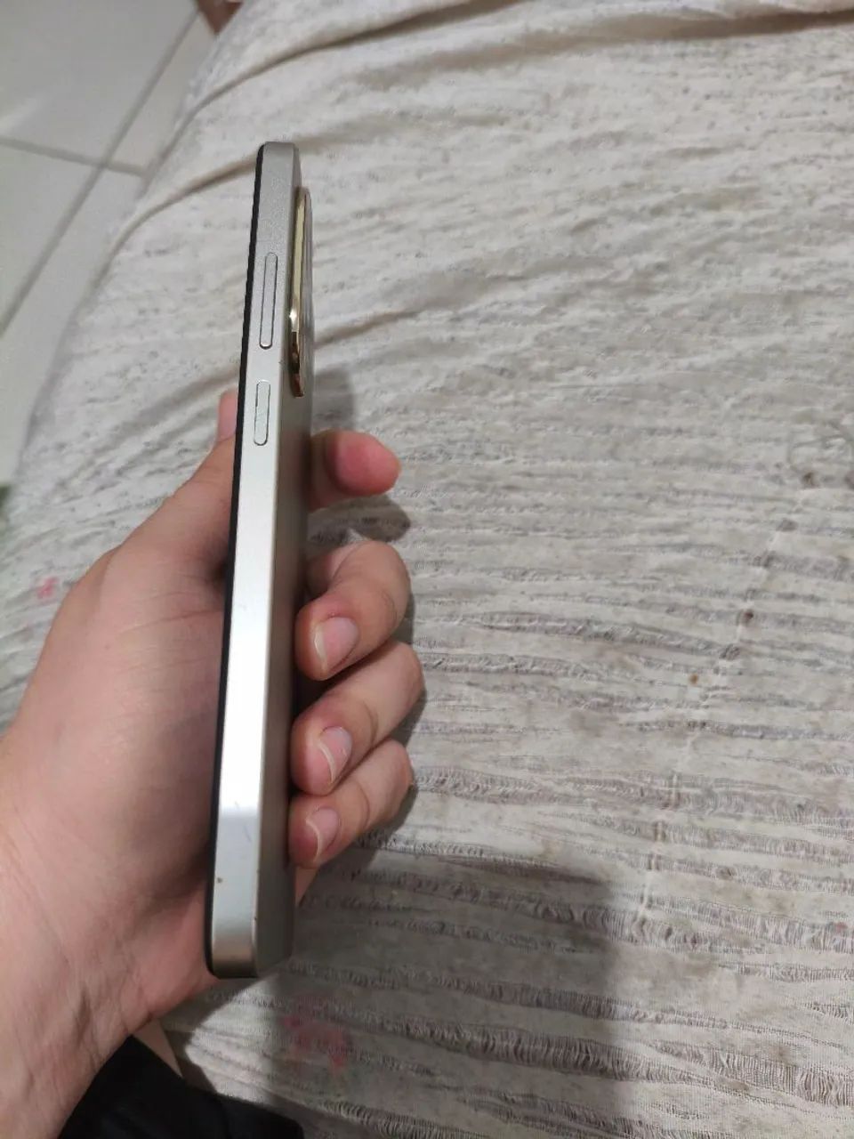 Celular Poco C71 vender - se - Foto 5