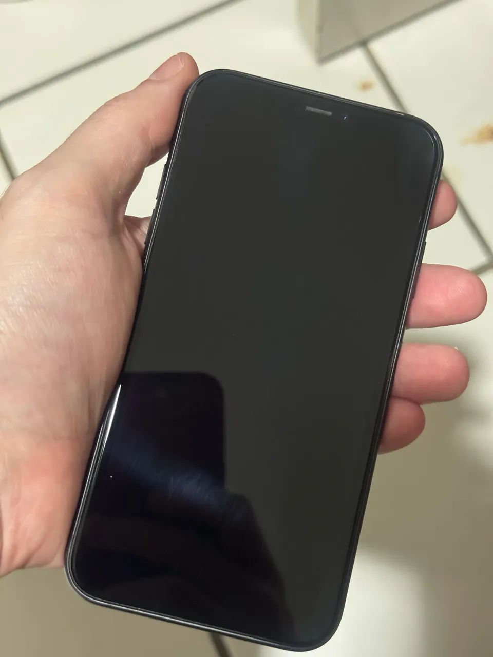 iPhone 11 128gb  - Foto 3