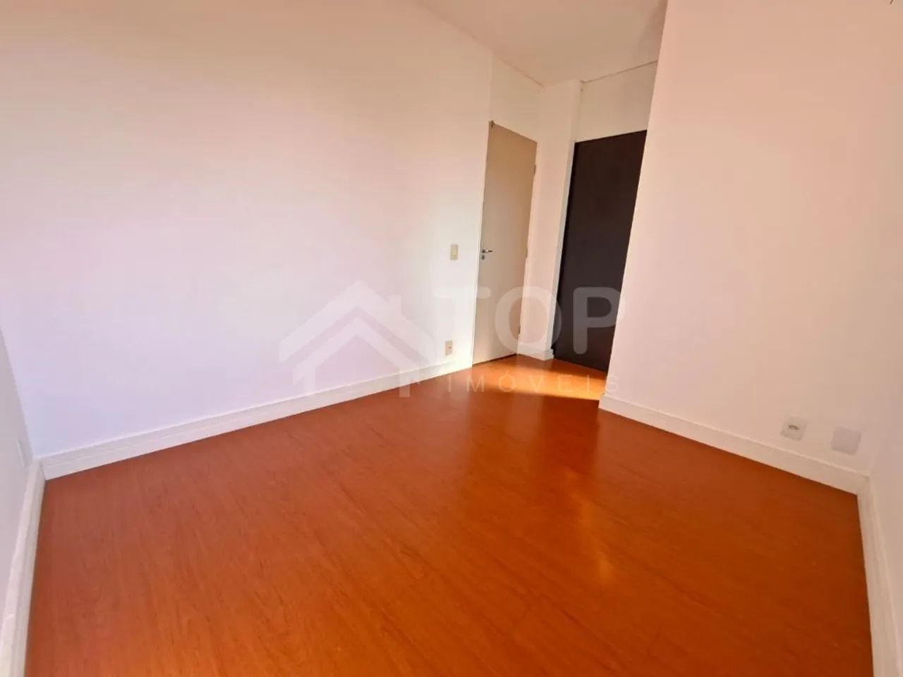 Casa em Condomínio para Alugar no Parque Santa Felícia - Foto 19
