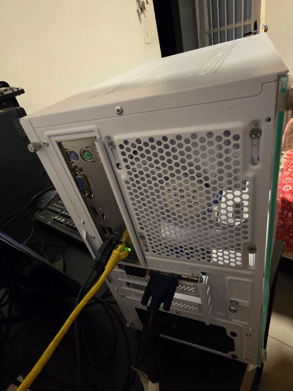 pc desktop - Foto 5