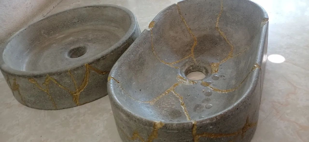 Cubas - Foto 4