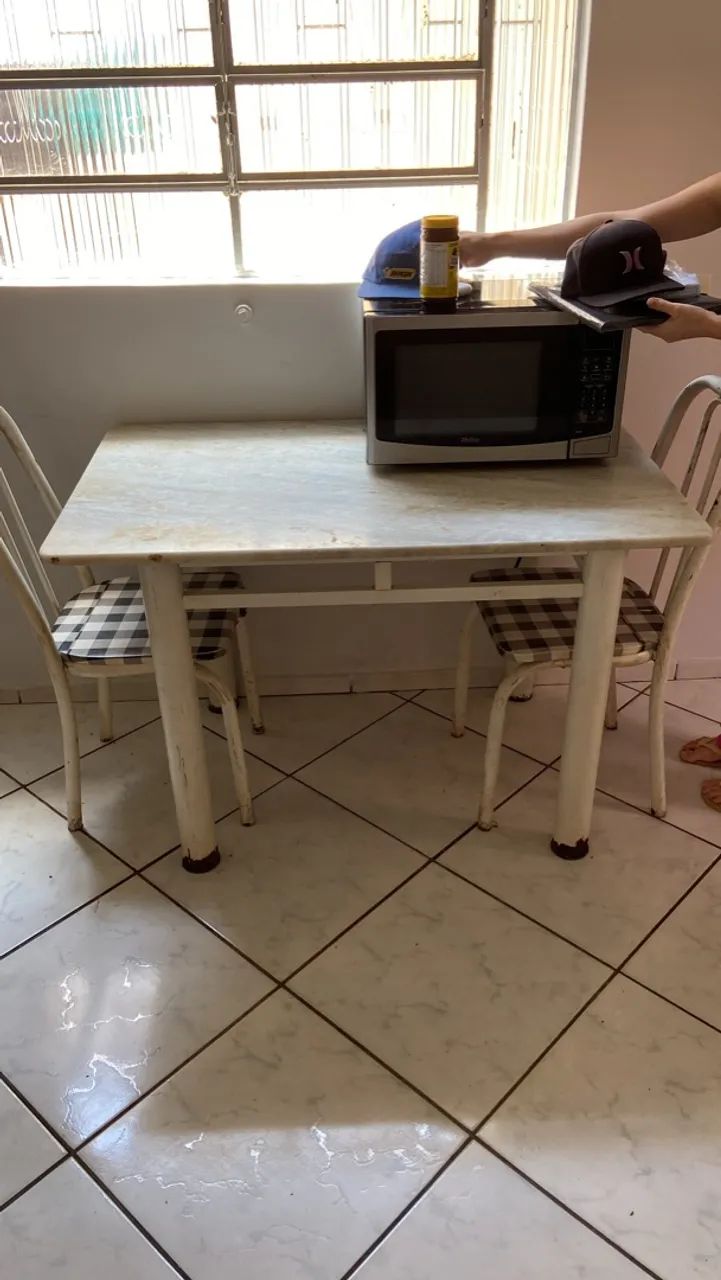 Desapego ?mudança? - Foto 3