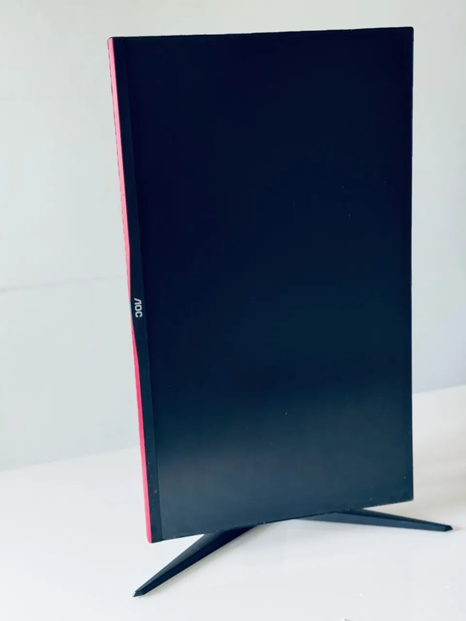 Monitor AOC 144Hz - Foto 5