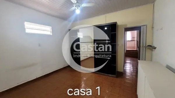 sobrado para alugar na vila prudente - Foto 2