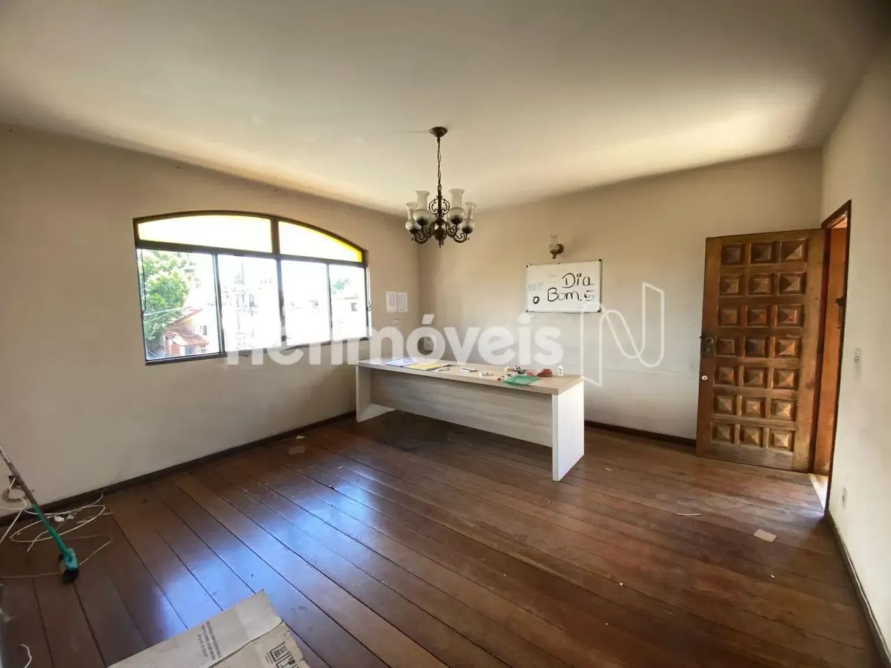 Locação Casa comercial Santa Inês Belo Horizonte - Foto 3