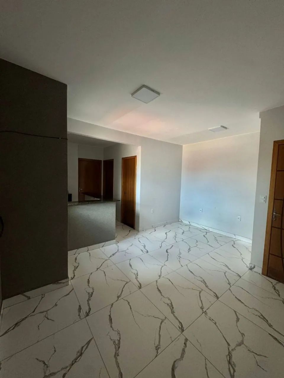 Vendo ou troco apartamento  - Foto 3