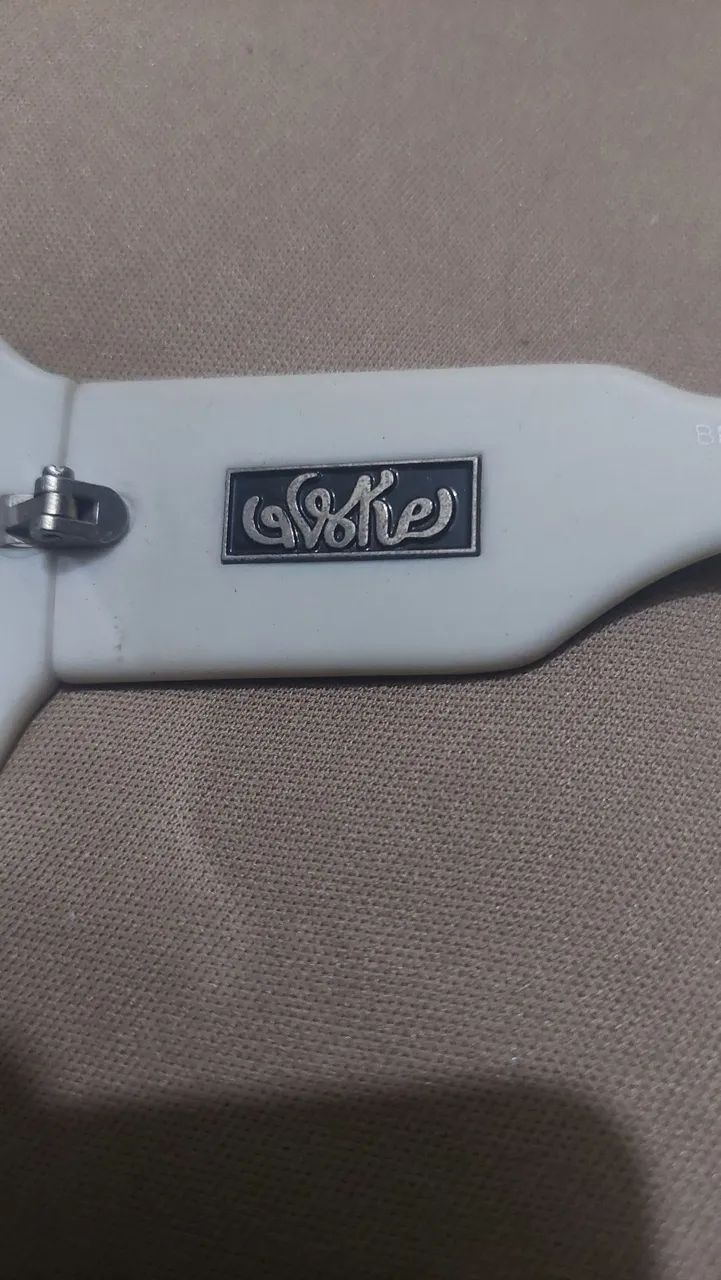 Oculos evoke original  - Foto 4