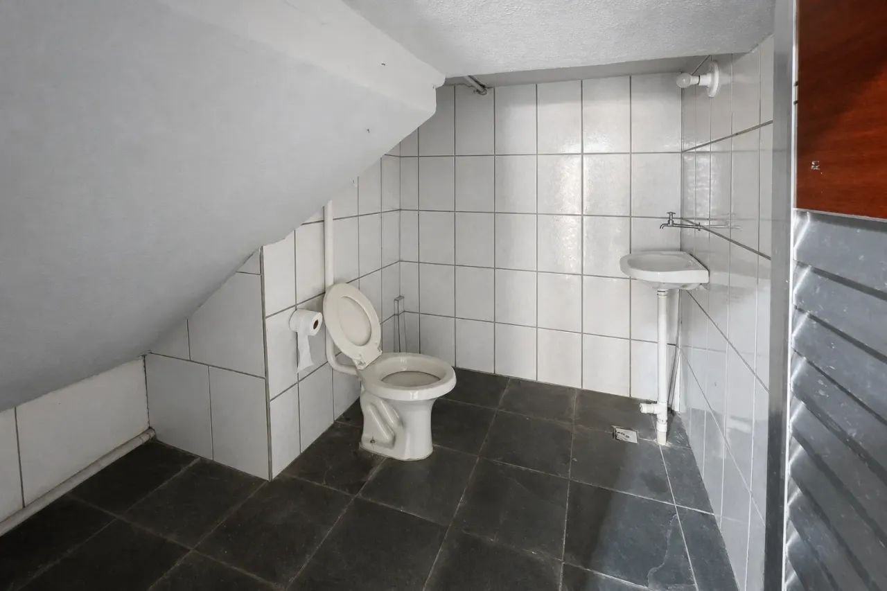 Loja para locação, Teixeiras, Juiz de Fora, MG - Foto 5