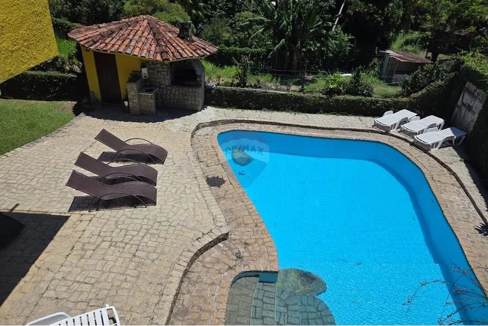 Imóvel comercial com excelente localizaçao à Venda em Ilhabela!