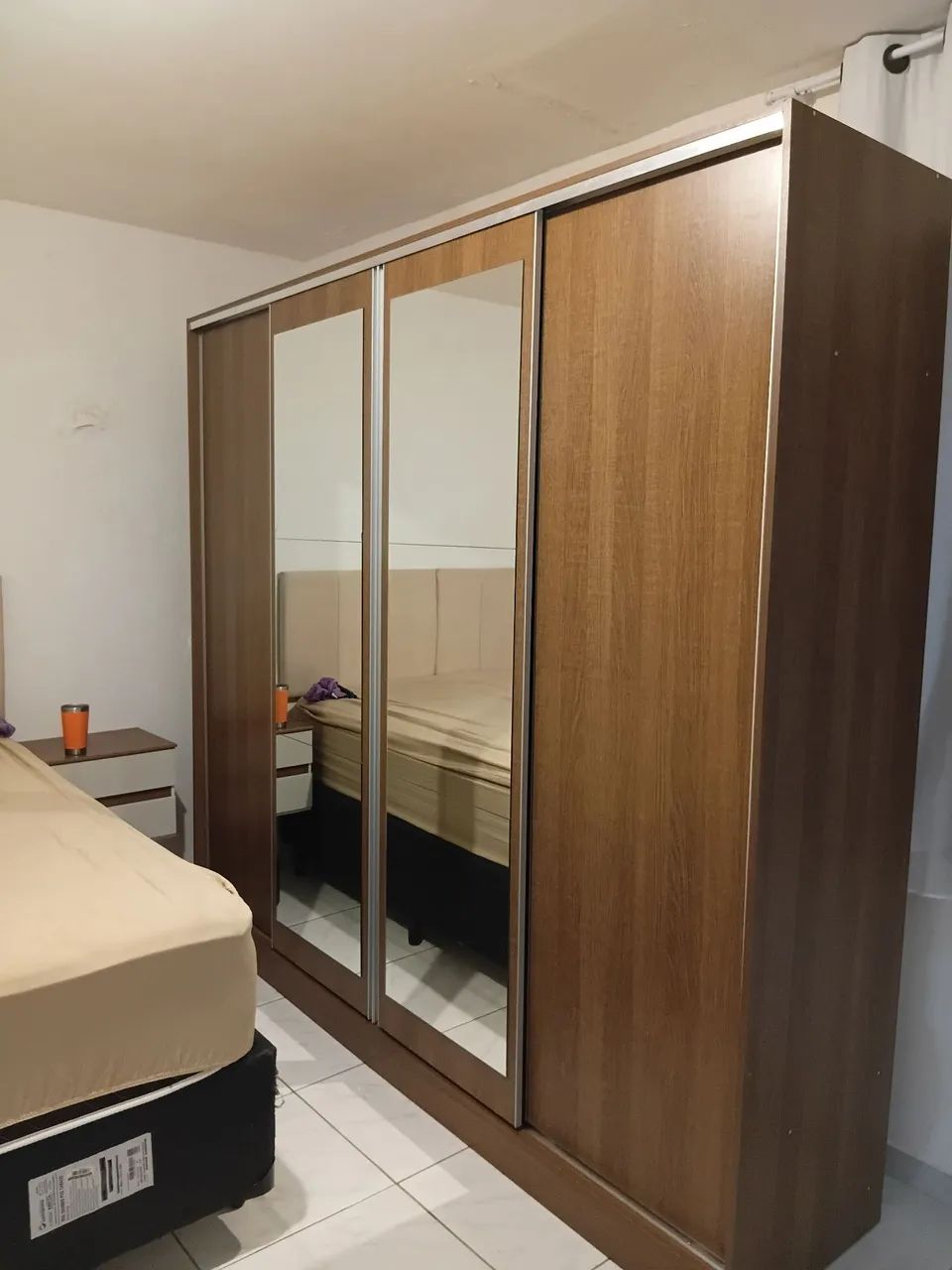 Montador de móveis  - Foto 3