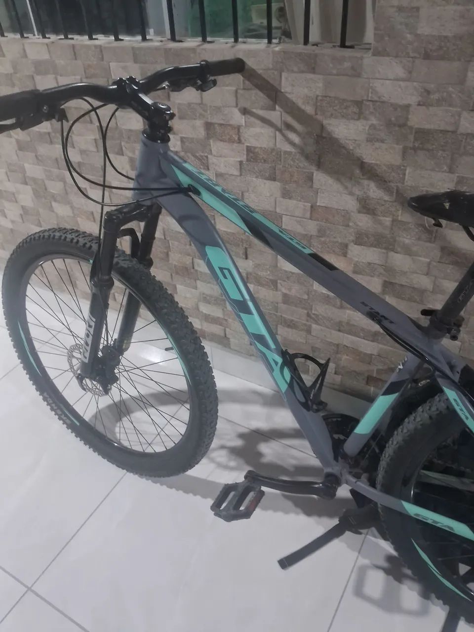 Baik  massa  - Foto 2