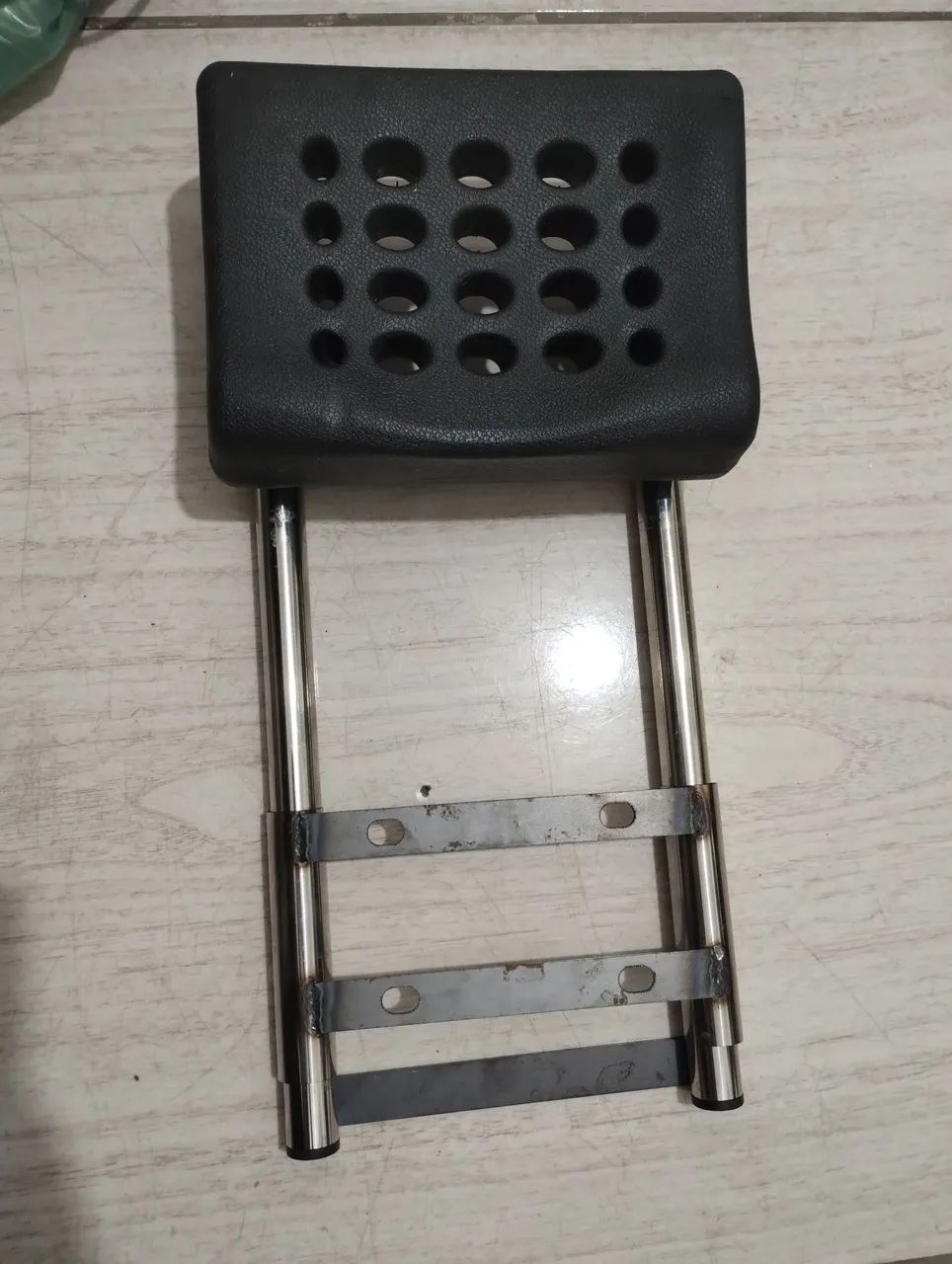 Encosto de cabeça 