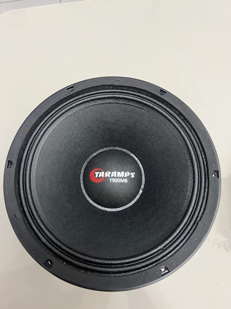 Taramps t900mb