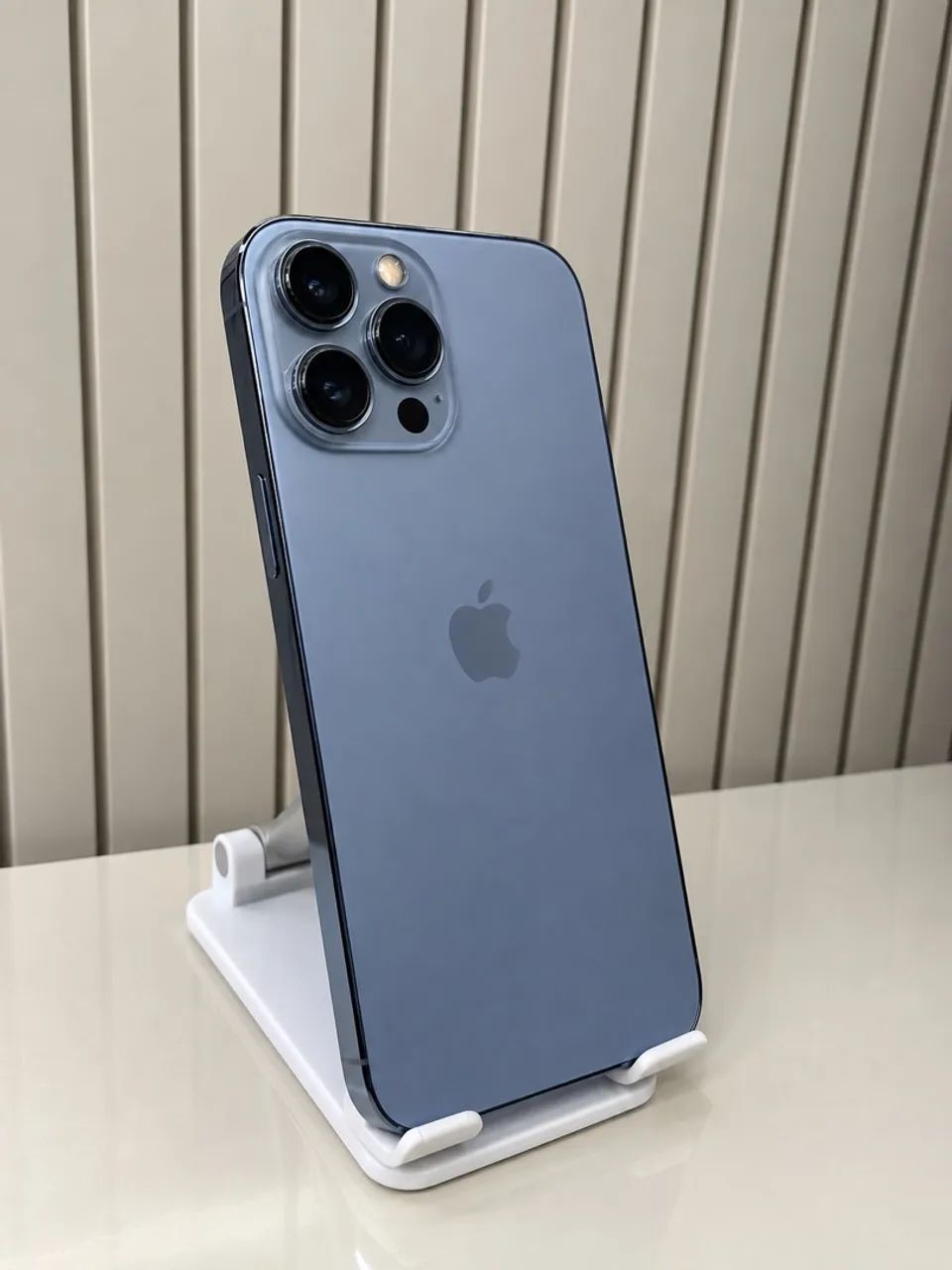 iPhone 13 Pro Max 256gb