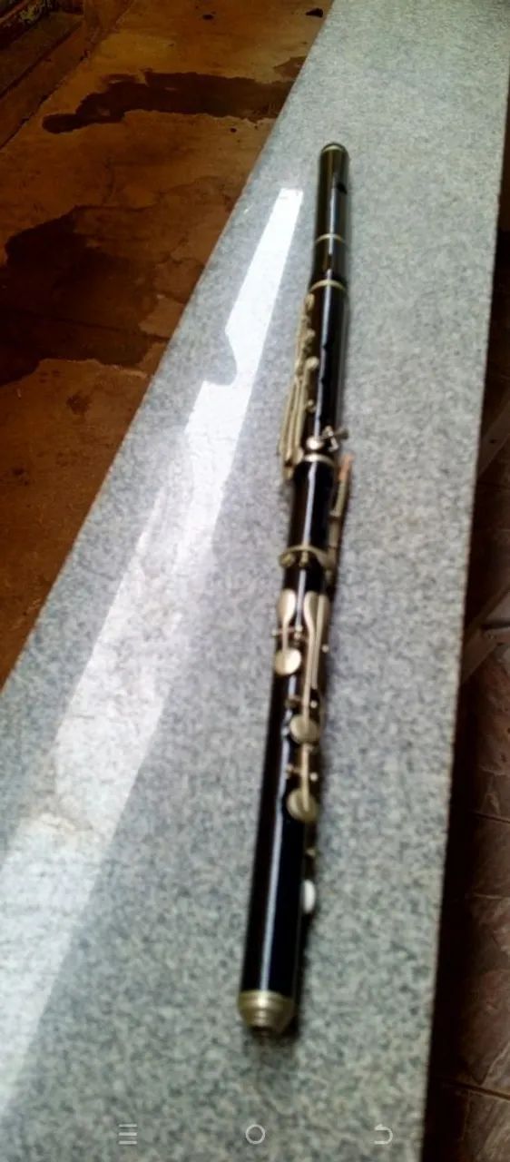 Vendo  - Foto 2
