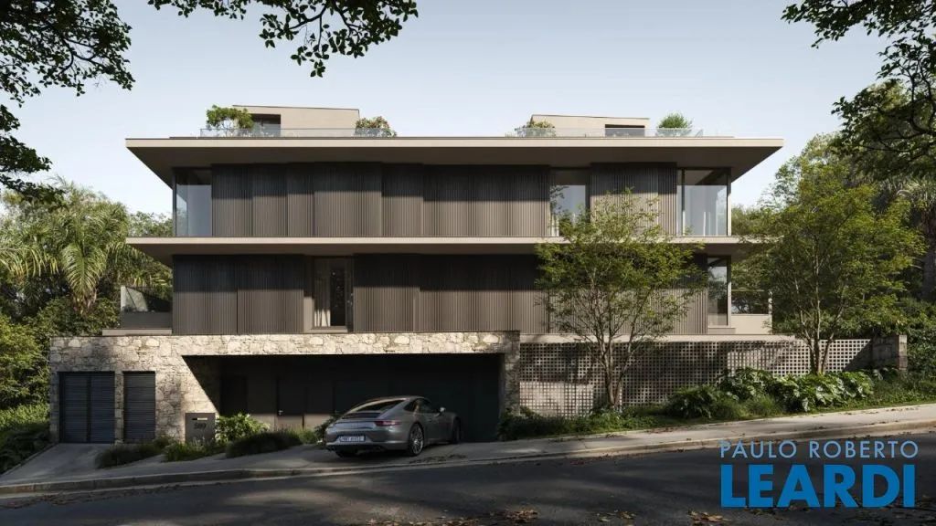 APARTAMENTO - SANTO ANTÔNIO DE LISBOA - SC - Foto 2