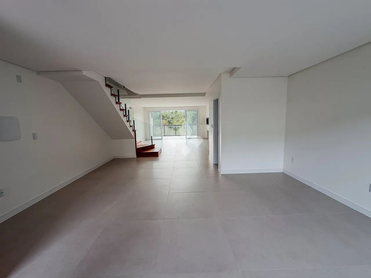 Casa 3 suítes à venda - Panorâmico - Centro/ Garopaba- SC - Foto 2
