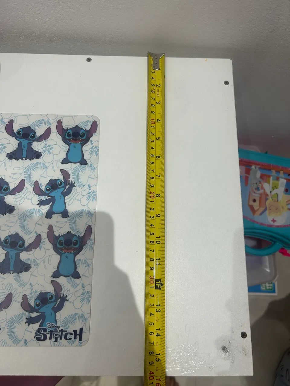 Mesa infantil  - Foto 3