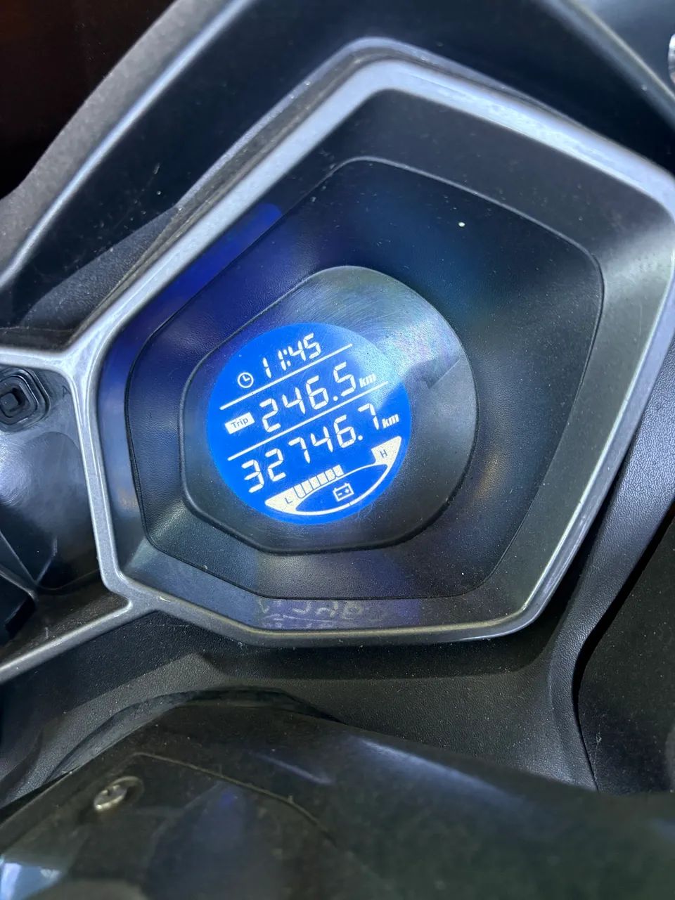 GT 200 - 2019 - Foto 5