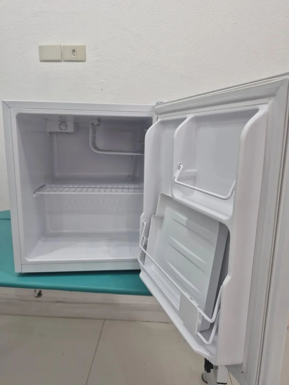 FRIGOBAR - Foto 2