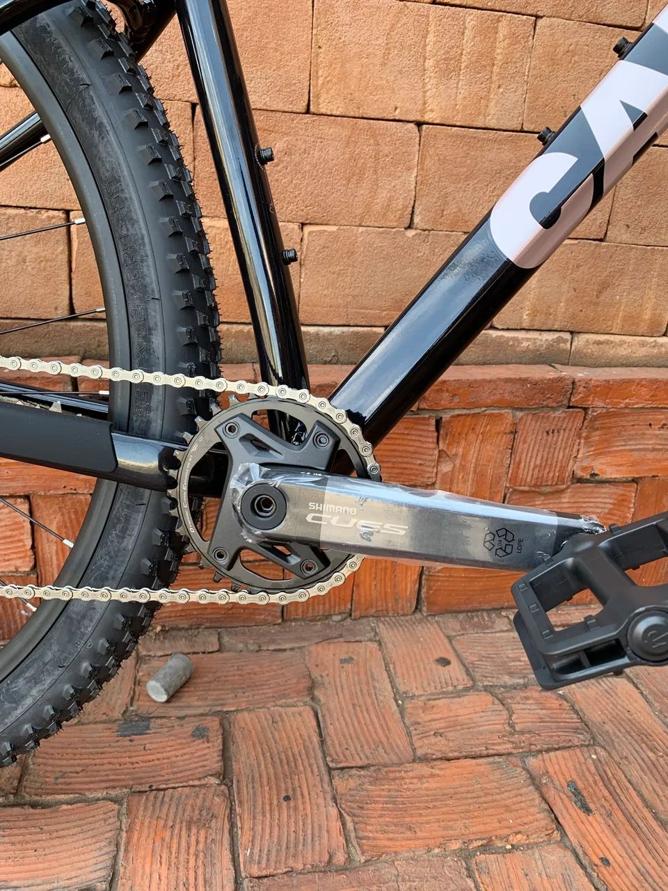 CALOI EXPLORER SPORT  - Foto 3