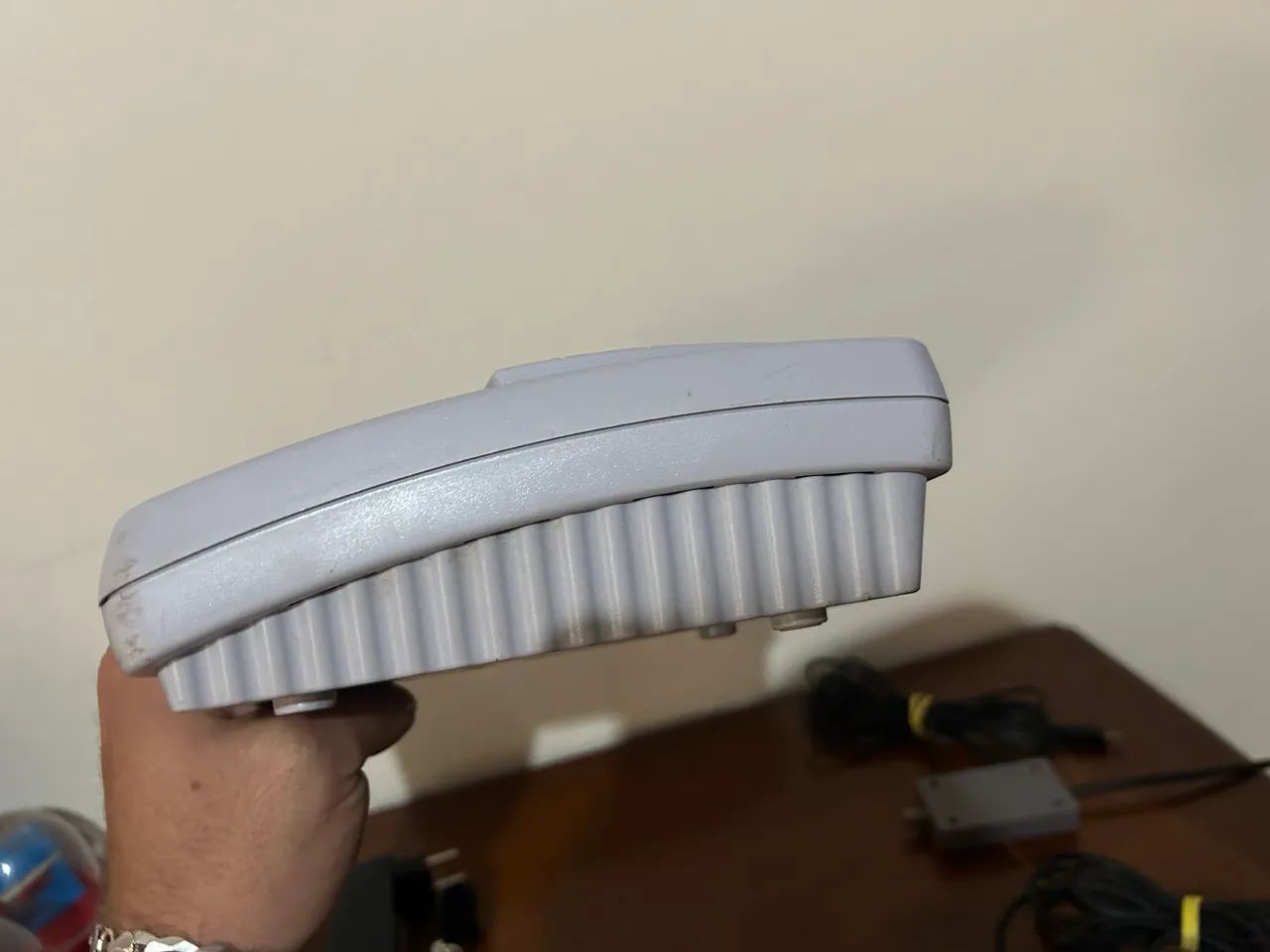 Super Nintendo Baby  - Foto 5