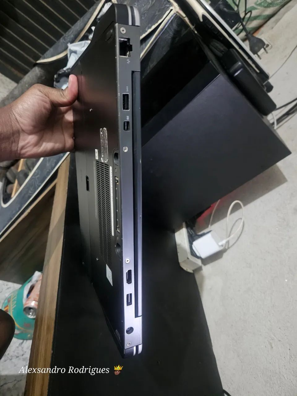 Dell latitude E7440 - Foto 4
