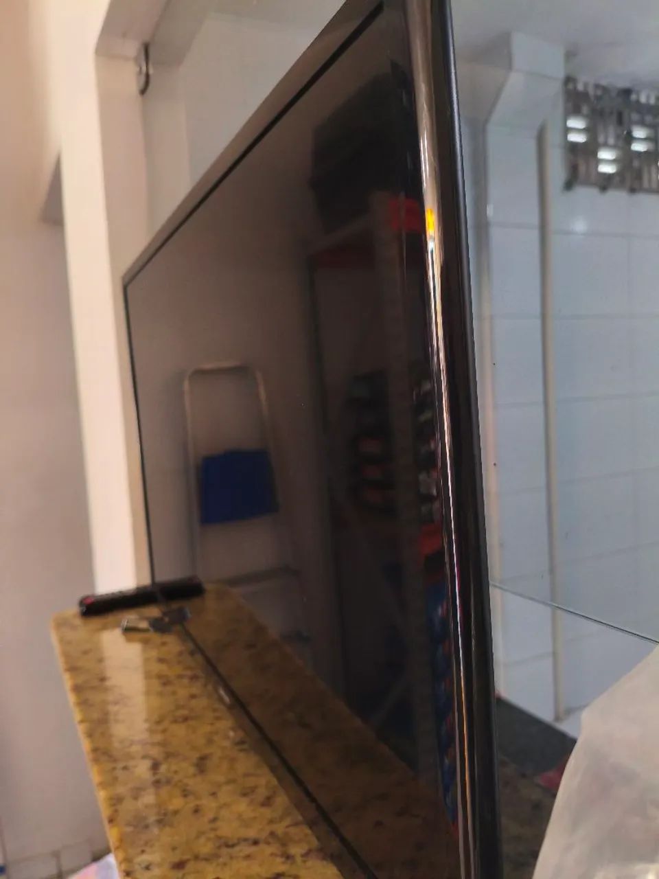 Tv  32 Samsung... - Foto 4
