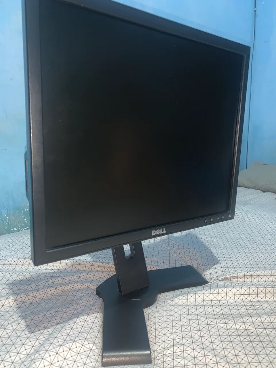 Monitor Dell 60Hz VGA - Foto 3