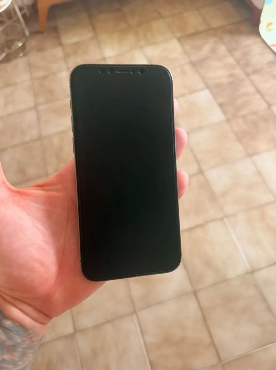 iPhone 12 Pro  - Foto 2