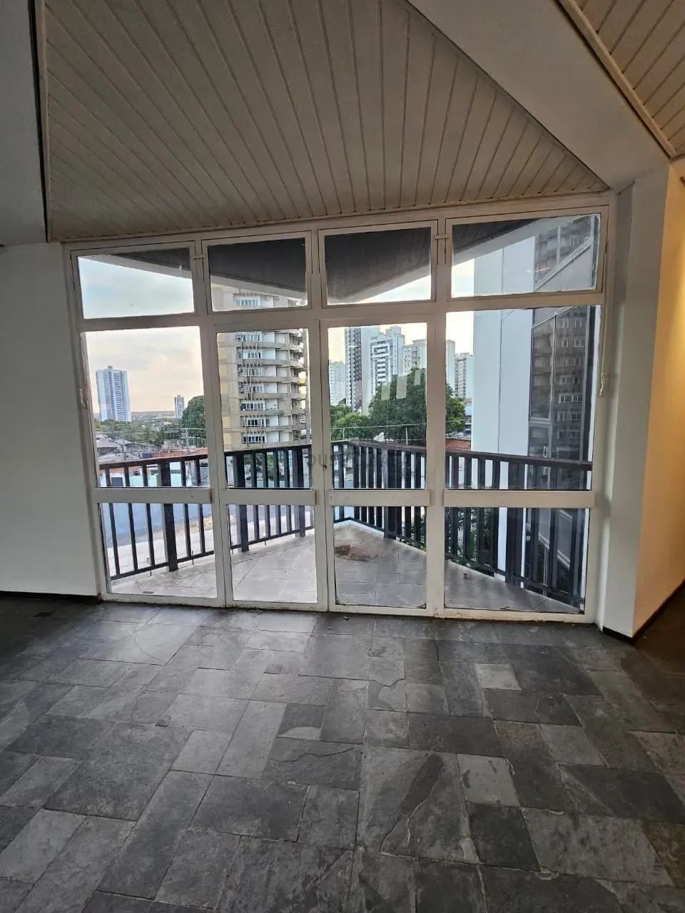 Apartamento no Domus Áurea - Oportunidade !!! - Foto 3