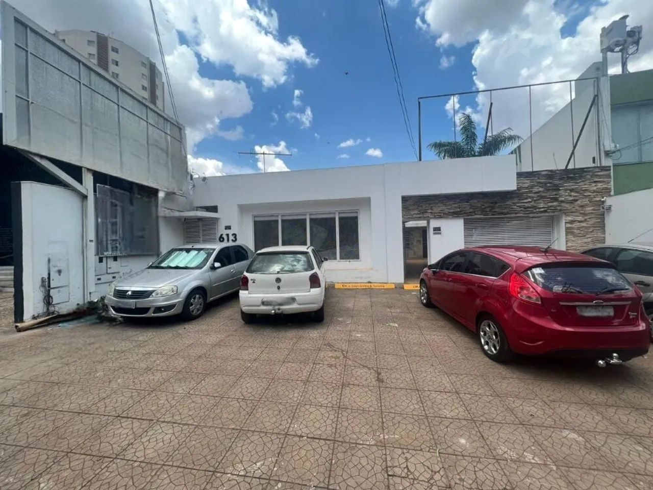 Prédio à venda no bairro Setor Sul - Goiânia/GO - Foto 2