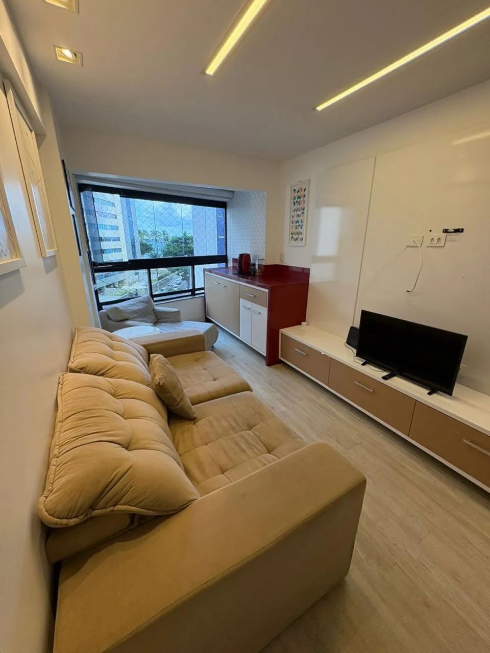 Foto - Recife - Boa Viagem