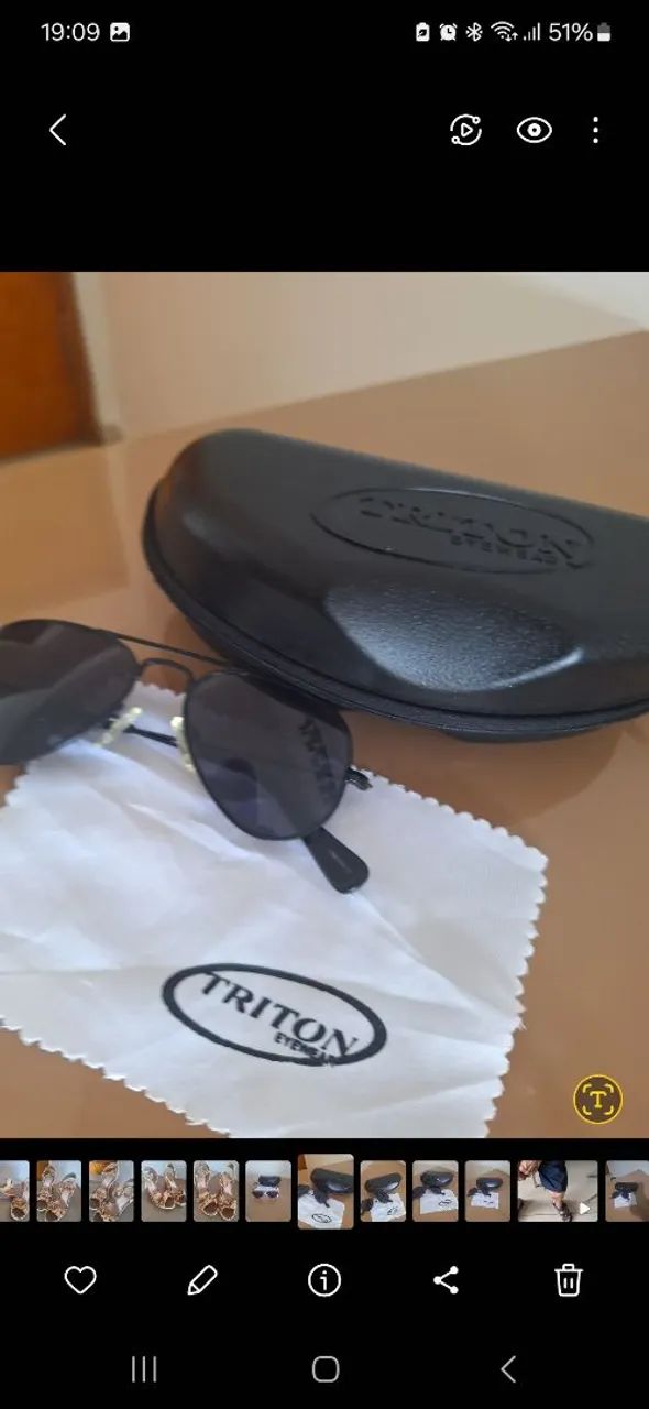 Vendo - Foto 2
