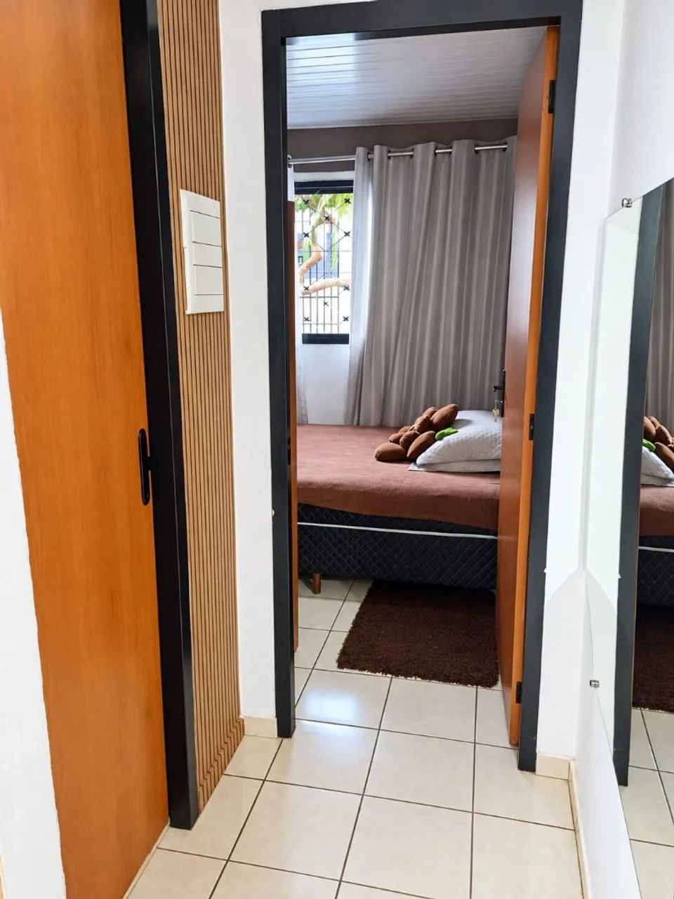 Casa a venda em arapongas  - Foto 4