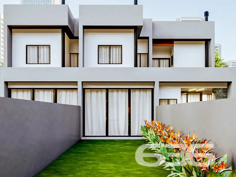 Casa | Joinville | Saguaçu - Foto 4