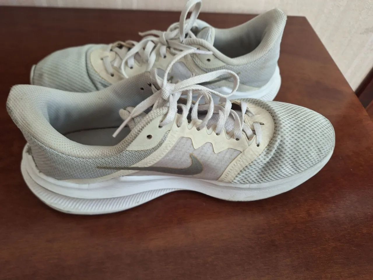 Tênis Nike original  - Foto 4