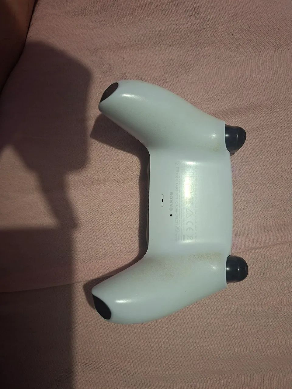 Controle ps5 - Foto 2