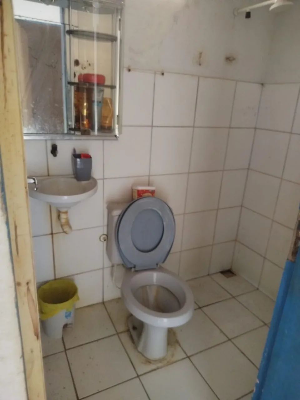 Casa a venda  - Foto 2