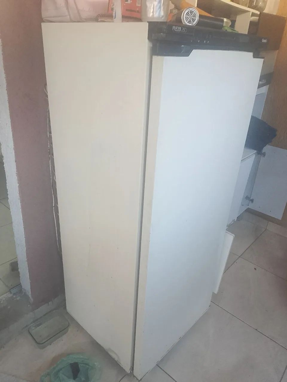 Freezer  - Foto 4