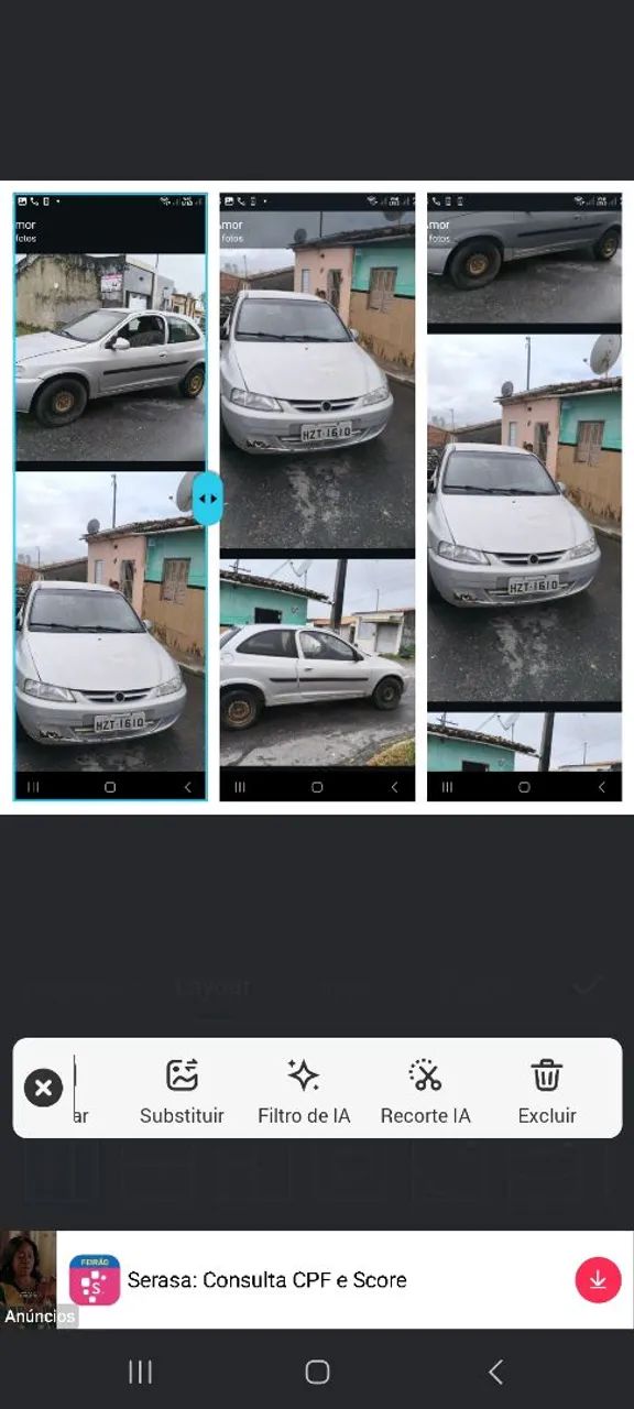 Chevrolet Celta 1.0/super/n.piq.1.0 MPFI VHC 8V 3P 2002