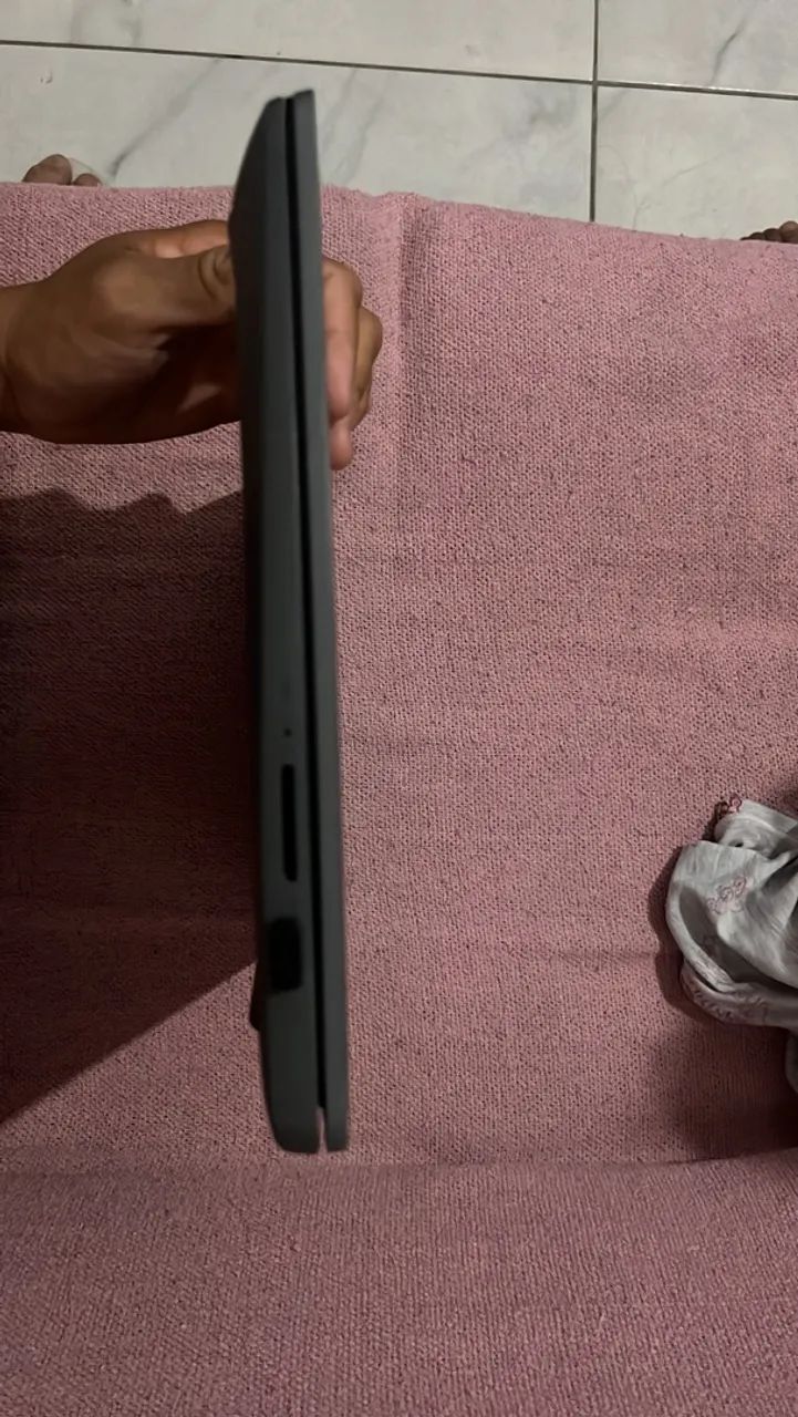 Notebook Lenovo  - Foto 5