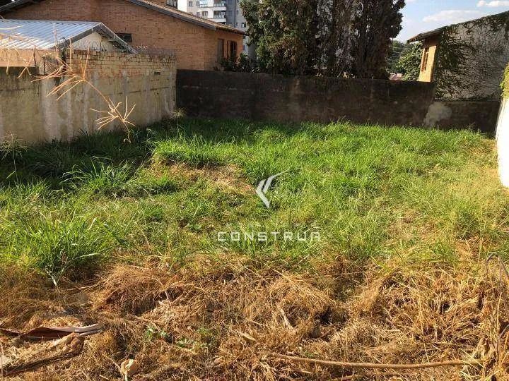 TERRENO COMERCIAL Á VENDA NO BAIRRO NOVA CAMPINAS / SP - Foto 3