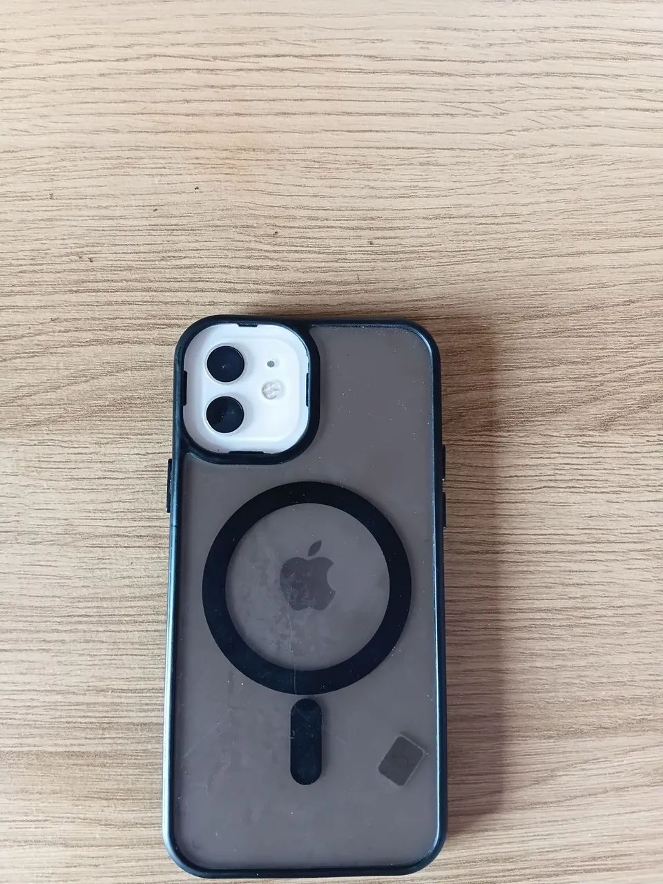 vende-se iPhone 12  - Foto 2