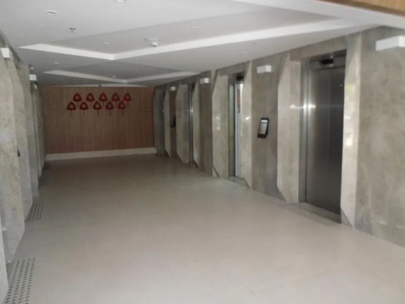 SALA para alugar na cidade de FORTALEZA-CE - Foto 4