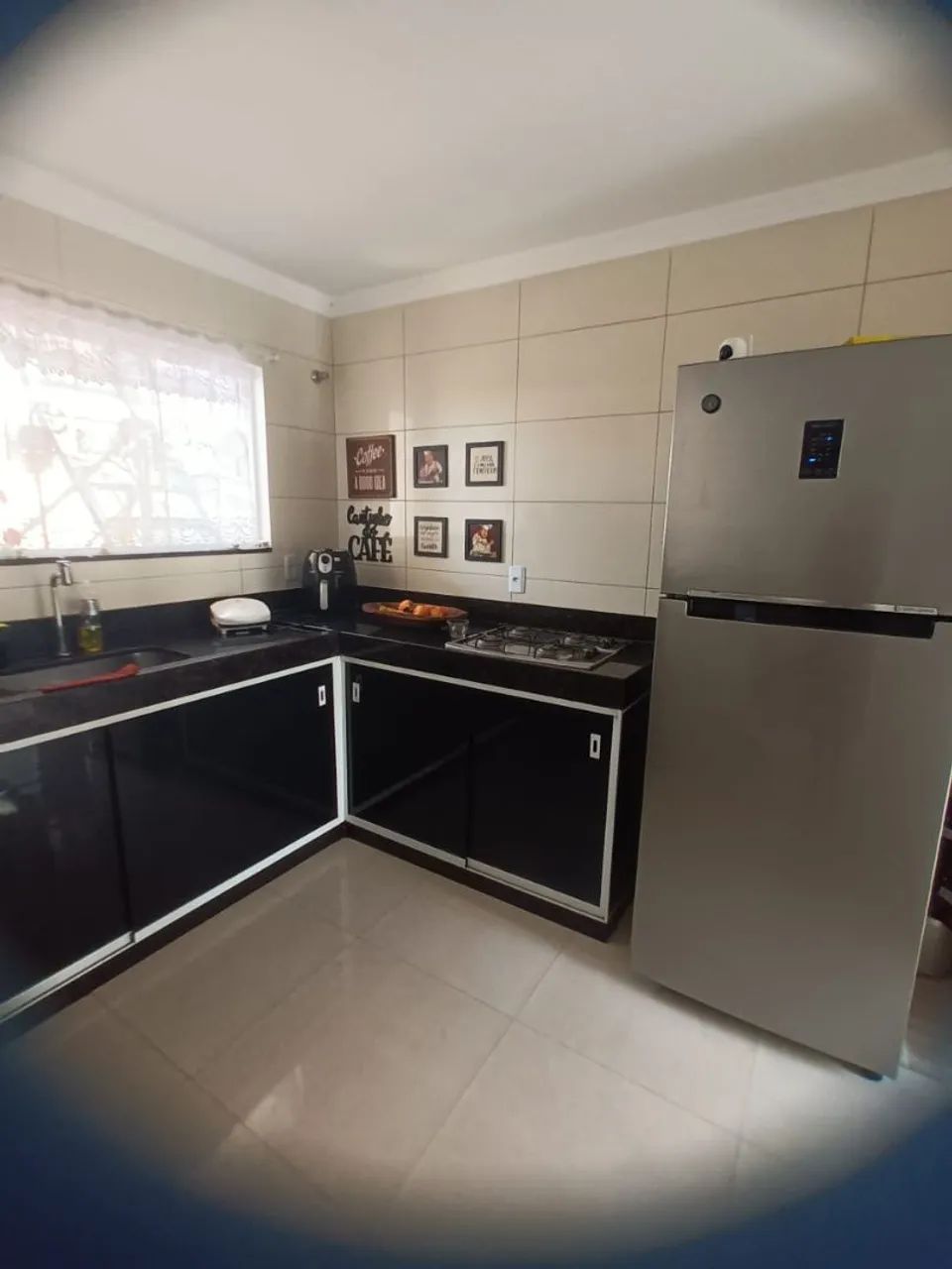 Aluguel casa de praia - Foto 2